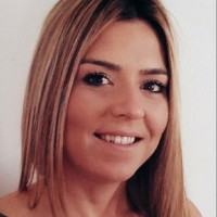 Patricia Sánchez