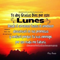 evelyn calderon