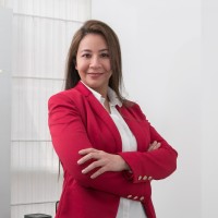 Karen Durán Mendoza