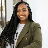 Kacey C. Mullen, Mba, Cpp