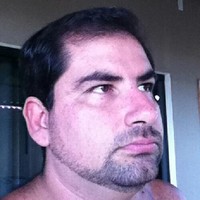 Josue Lourenço