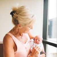 Karilyn Gagliardo