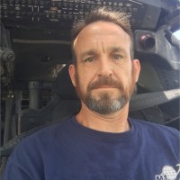 Chuck Pyle