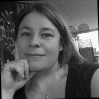 Isabel Ruiz Martín