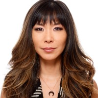 Mayumi Tatsuta