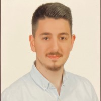 Mustafa Tarık Köksal