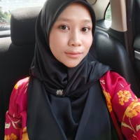 Nurul Atikah
