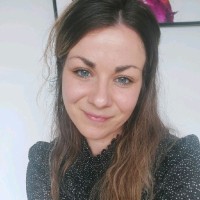 Rianne Kooman