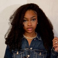 Rania Loembha