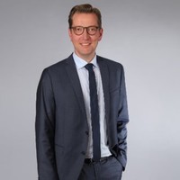 Jochen Keer
