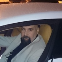 Sylvain Poulin