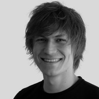 Moritz Dörstelmann