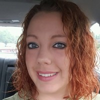 Allison Bilbo