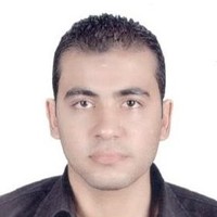Amr Zakii