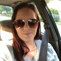 Kristen W.