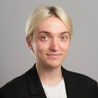 Nico Wellenzohn
