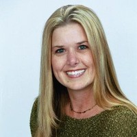 Kelley Fischer
