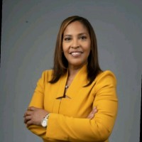 Laura M. Herrera Santos