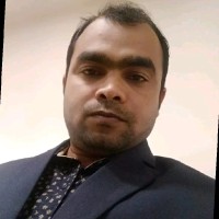 Arvind Rathod