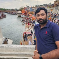 Sandeep Chauhan