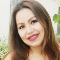 Karina Macías Macías