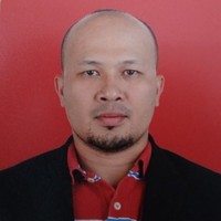 Charles Dayrit, Ce,M.Asce, M.Issmge