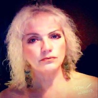 Sherrie Polensky