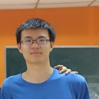 Xingyun Yang