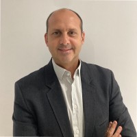 Sergio Salles