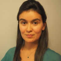 Diana Narvaez Martin
