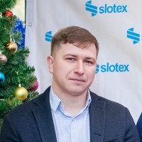Алексей Апанасевич