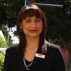 Gafsa Dean