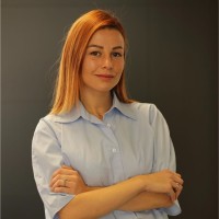 Marta Marí Vilás