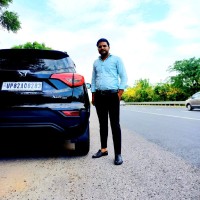 Shiv Chauhan