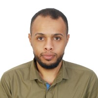 Abdalla Mohamed