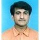Muhammad Zahir