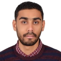 Abdelmaksud Saad