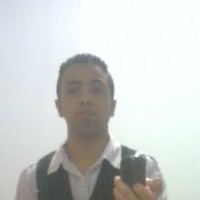 Junior Santos