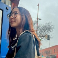 Emily Shin