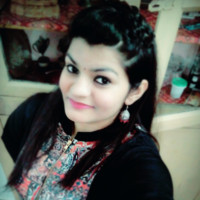 Tulika Prakash