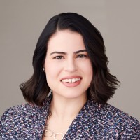 Elizabeth R. Estephan