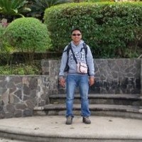ronnie borja jr