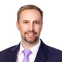 Luke Vreeken