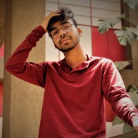 Anurag Kumar