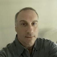 Vincent Larosa