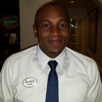 Ryan Swaby