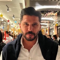 Ömer Karayılan