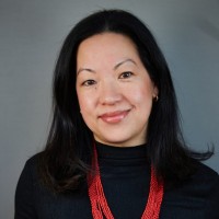 Gloria Situ