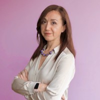 Chiara Mastrodicasa