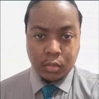 Aldwevion Moore